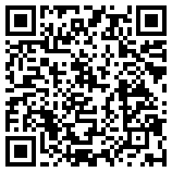 QR Code for Basement Technologies in HORACE, ND 58047