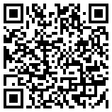 QR Code for Bee Line Service in Bottineau, ND 58318