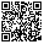 QR Code for Berg Ronald in Jud, ND 58454
