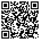 QR Code for CSM in Fargo, ND 58103