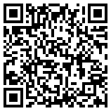 QR Code for Cable One Cable Sales in Fargo, ND 58103