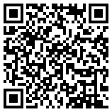 QR Code for Catholic Charities in Fargo, ND 58104