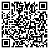QR Code for Cooper Implement in Cooperstown, ND 58425