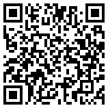 QR Code for Corwin Collision Center - Corwin Chrysler Dodge Jeep in Fargo, ND 58103