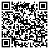 QR Code for Dickinson Public Schools - Superintendent in Dickinson, ND 58601
