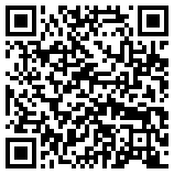QR Code for Engdahl's Truck Repair in Jamestown, ND 58401