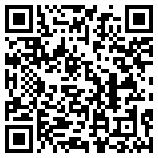 QR Code for Fargo Assembly Company in Lisbon, ND 58054