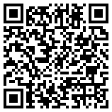 QR Code for Florist Today in Linton, ND 58552