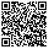 QR Code for Hildenbrand Wayne Shop in Fessenden, ND 58438
