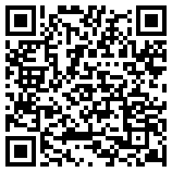 QR Code for Jamestown High School in Jamestown, ND 58401