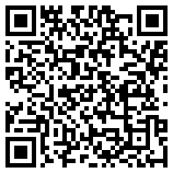 QR Code for Lake Mode Liquors in Fargo, ND 58104