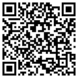QR Code for Lignite Fire Hall in Lignite, ND 58752