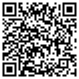 QR Code for Master Construction in Bismarck, ND 58504