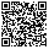 QR Code for Midwest Machine Toll Supply in Fargo, ND 58102
