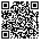 QR Code for Milnor Locker in Milnor, ND 58060