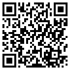 QR Code for Mrvfd in Minot, ND 58701