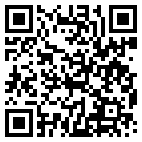 QR Code for Nodak Satellite in Sykeston, ND 58486