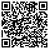 QR Code for Professional Sewing Services in Bismarck, ND 58504