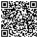 QR Code for Sanford Power Center in Fargo, ND 58104