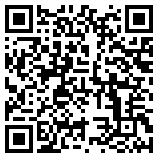 QR Code for Sawyer Elementary School in Sawyer, ND 58781