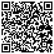 QR Code for University of North Dakota in Grand Forks, ND 58203