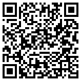 QR Code for Valley-Edinburg School District in Crystal, ND 58222