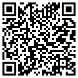 QR Code for Verizon Wireless in Fargo, ND 58102
