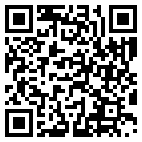 QR Code for Walgreens in Fargo, ND 58103