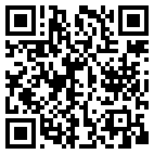 QR Code for 23 Broadway in Fargo, ND 58102