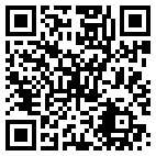 QR Code for A2z Automobile in West Fargo, ND 58078