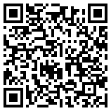 QR Code for Aggregate Industries in Casselton, ND 58012