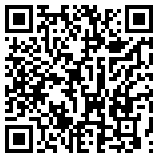 QR Code for Alltel in Devils Lake, ND 58301