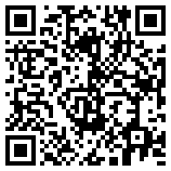 QR Code for Basic Energy Services in Belfield, ND 58622