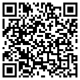 QR Code for Bobcat in Gwinner, ND 58040