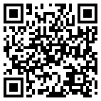 QR Code for Border Line in Fargo, ND 58104