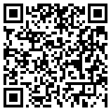 QR Code for Brink Constructors in Ray, ND 58849