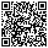 QR Code for Broken Spoke Cafe & Saloon in Glen Ullin, ND 58631