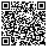 QR Code for Camp Grassick in Dawson, ND 58428