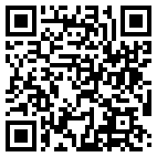 QR Code for Cargill Malt in Spiritwood, ND 58481