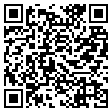 QR Code for Changing Lives Tabernacle in West Fargo, ND 58078