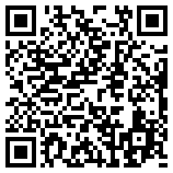 QR Code for Classy Nails in Bismarck, ND 58504
