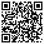 QR Code for Downs Inc - Downs Oil in Langdon, ND 58249