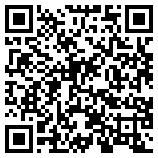 QR Code for Epic Management in West Fargo, ND 58078