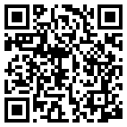 QR Code for Even Law Office in Cogswell, ND 58017