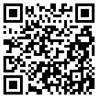QR Code for Goetz Dairy in Sterling, ND 58572