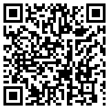 QR Code for Heilman Diesel Repair in Drake, ND 58736