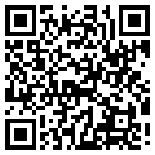 QR Code for Blarney Stone Pub- Downtown Fargo in Fargo, ND 58102