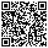 QR Code for Kiran Dwarakanath, MD in Grand Forks, ND 58201