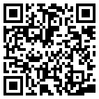 QR Code for LC & Excavating in Fargo, ND 58104