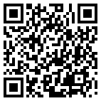 QR Code for Lander L P in Grand Forks, ND 58201